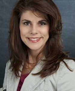 Cher Tilghman