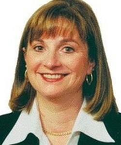 Debbie Savage
