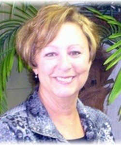 Debra S. Gregory