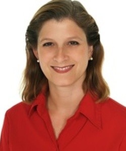 Gina Eckerman
