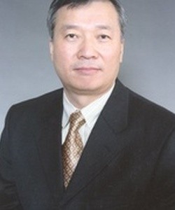 Hyeon H Kim