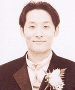 Jae Jin 