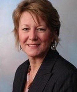 Jan McPheter