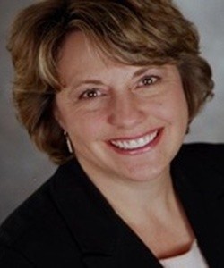 Janeen McGinn