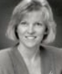 Janet Romanowski