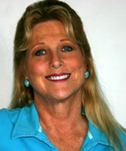 Janice Minter