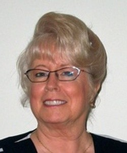 Jeanne L Turnock