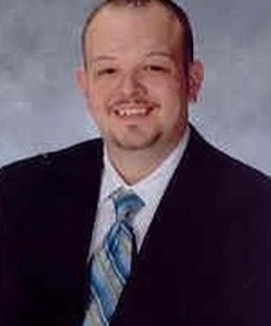 Jeff Brand