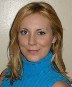 Jennifer Labonski
