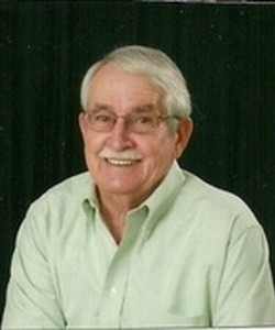 Jesse West