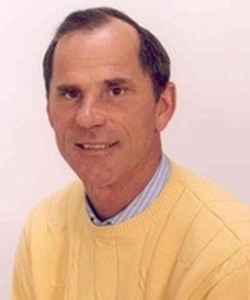 Jim Dulin