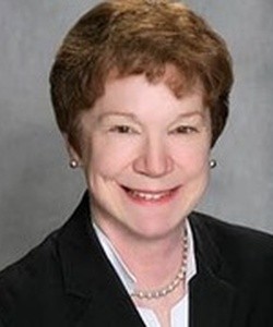 Joan Kiley