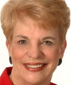 Susan Daigle