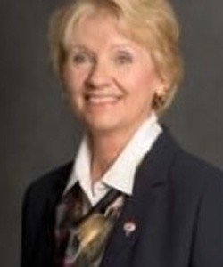 Nancy Bowlus