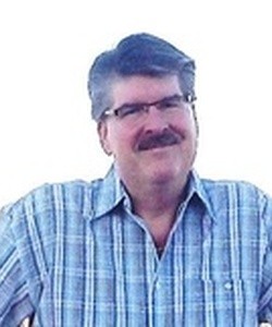 Paul Stonkus