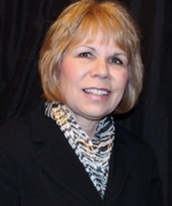 Linda Miller-Tripp