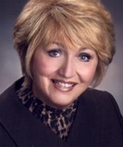 Kathy Battisti