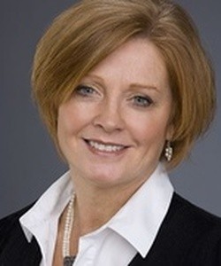 Donna Kramer