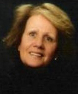 Kathy Hanigan