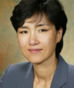 Kay mikyung Kwak