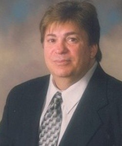 Lenny Altieri