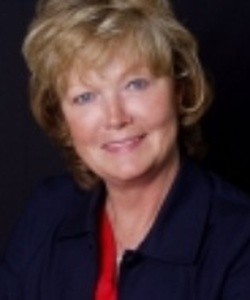 Linda Ogletree
