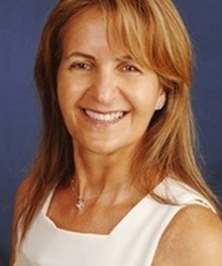 Lizete Alcalai