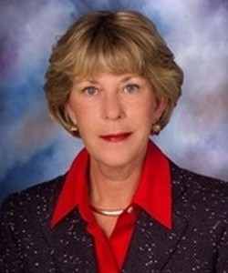 Melody Nesler