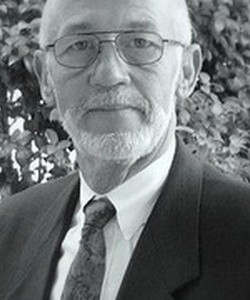 Marvin West, ABR,GRI