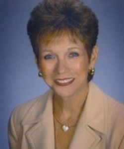 Patricia J Smith