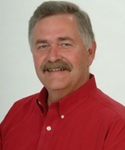 Paul B. Lorenzetti