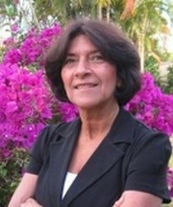 Paula Catino