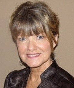 Rhonda Paulk