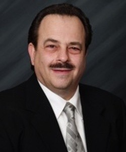 Robert Pettinato