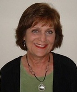 Rosemarie Furnari