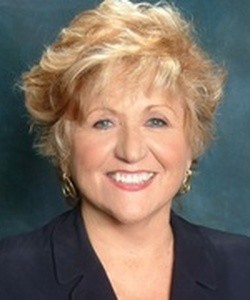 Sandi Geisler