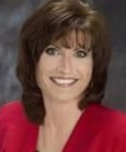 Sheila Stevers