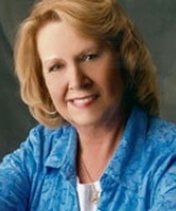 Marlene Bynum