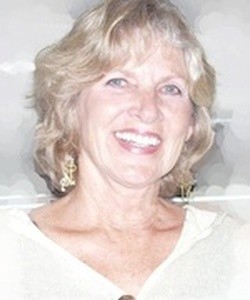 Stephanie A. Davidson