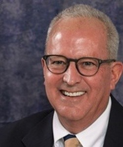 Stephen Pappas
