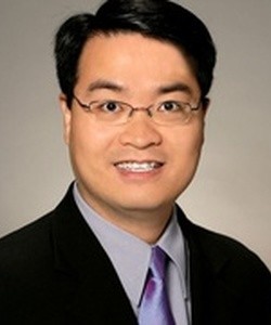 Timothy Ng