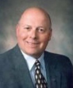 Tim Schrier