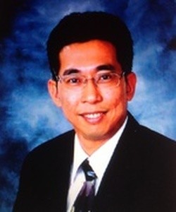 Tuan Nguyen