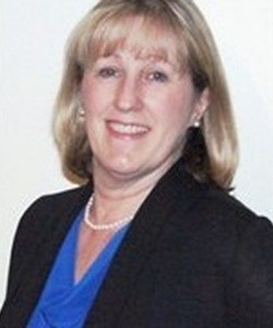 Shirleen Peabody