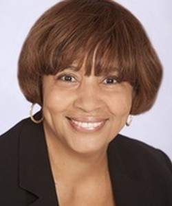 Claudette Elmore