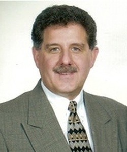 Dave Napolitano