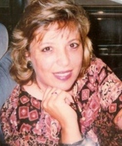 Denise Giarratano
