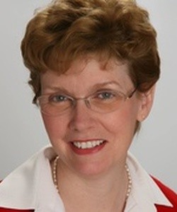Eileen Koolpe