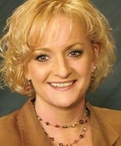 Heidi Ehlert