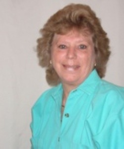 Janice Sisco